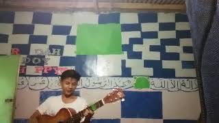 Kekasih yang tak dianggap mp3