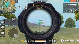 หัวเเตกโยวๆ ◤ＮＴ ＵＦＯ ＸＸ ตบไก่◢ screenshot 4