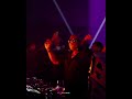 (UNVRS)Opening Party CARL COX 2026 Ibiza