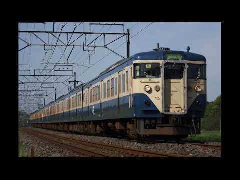 【10分耐久】秋桜V2