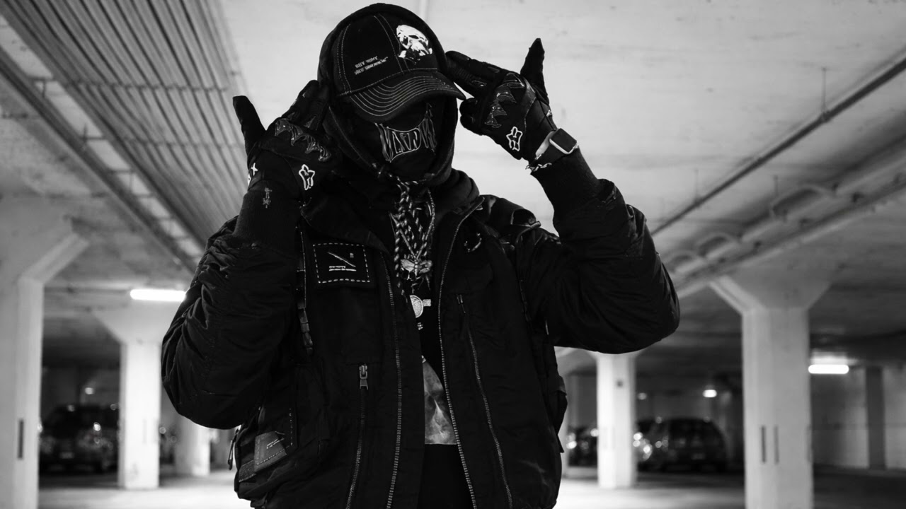 NOW DREAM - Lift Off Tonight