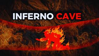 This Cursed Cave Was the Gate to Hell | Cave Tragedy