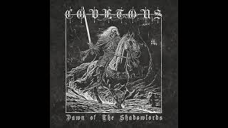 Covetous - The Skull of Knowledge