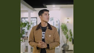 Download Lagu kuakap aku MP3