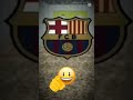 Funk Name Is Roblox Laugh Funk Slowed Football Foot Experimentalphonk Fifa Phonkagressive 