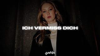 SAMRA feat. SANNA - ICH VERMISS DCH