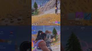 #pc #fortnite #pcgames #fortniteclips #gaming #games #gamer #campeão #fortnitebattleroyale #brasil