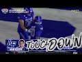 2026 MW Football Week 2 Top Plays