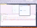 WPF Element Binding
