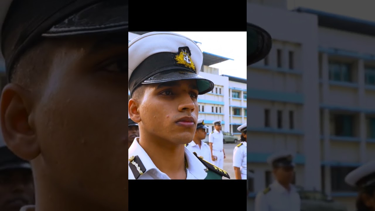 Indian Maritime University 