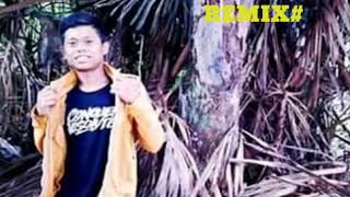 Download Lagu DJ VRSI RISKI REMIX SER MP3