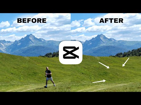 How to Remove