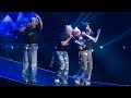 250809 [Don't Leave] Highlight Ride or Die in Macau 