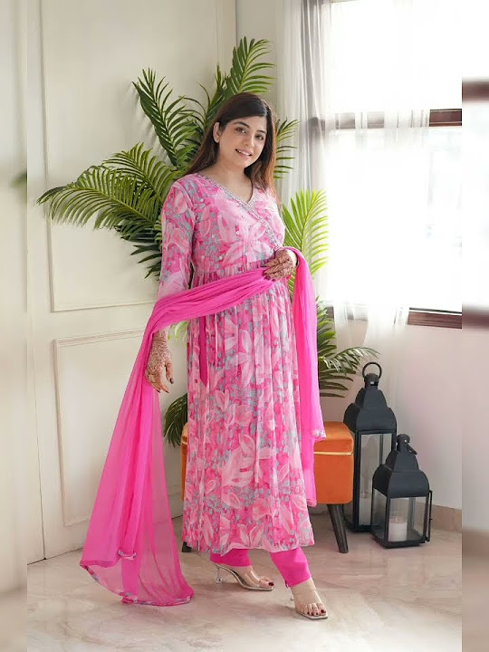 if-you-like-this-kurti-means-send-msg-to-description-number-youtube