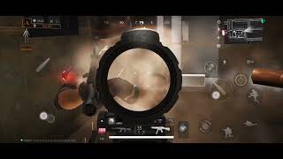 Raid 7/22/22 - Lost Light Gameplay
