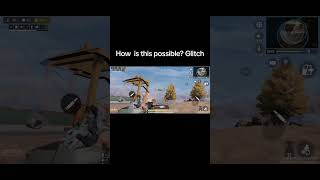 Glitch COD mobile #gaming #warzonemobilemobile #callofduty #warzonemobileclips
