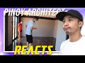 PINOY ARCHITECT REACTS TO THE HUNGRY SYRIAN WANDERER'S HOUSE