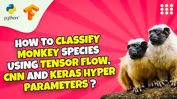 Optimize for Accuracy using Keras Tuner Hyper Parameters