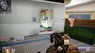 VID 20141018 1011401