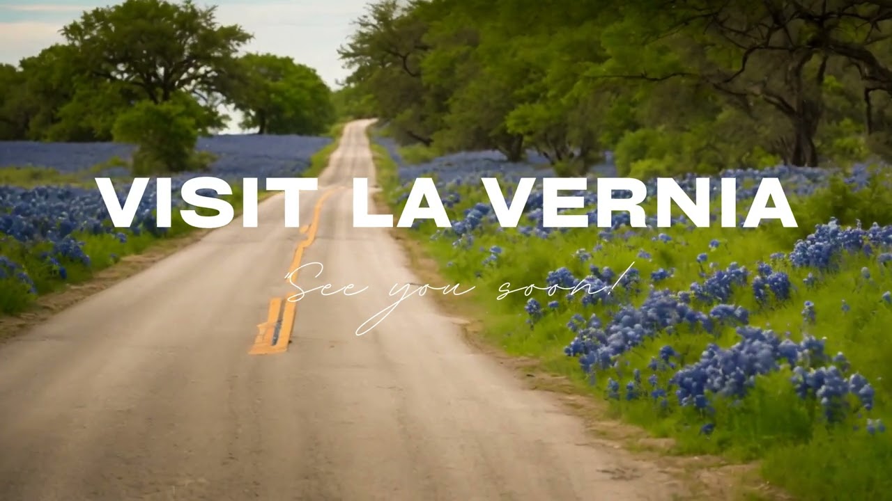 Visit La Vernia TX