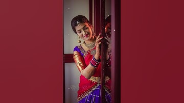 pagli re umakant barik new sambalpuri song WhatsApp status video #sambalpuri #statusvideo #hastag