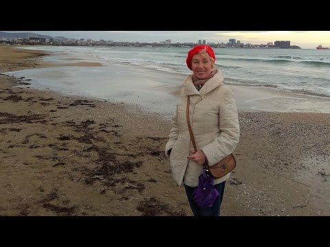 Как продлить молодость