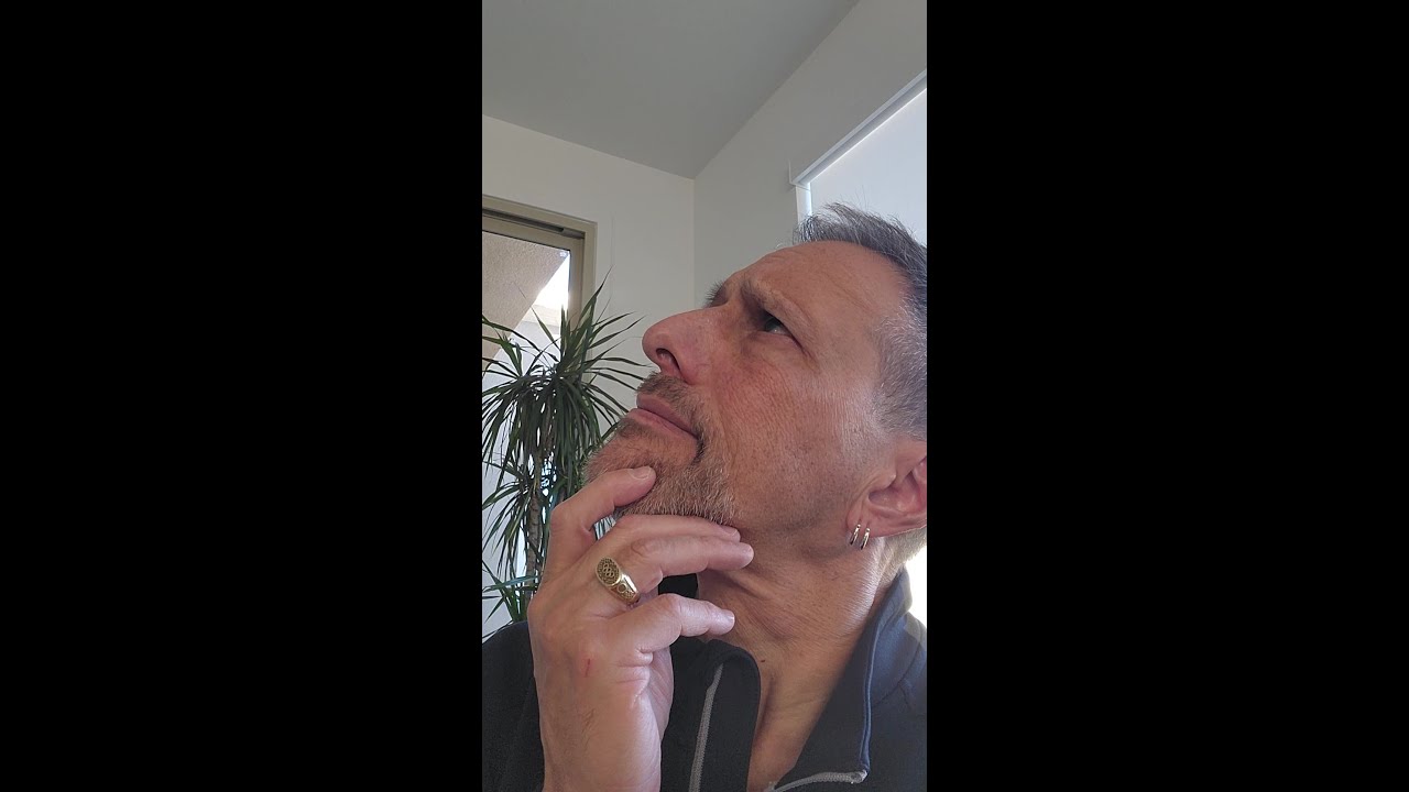 Who is the "BAD MD?" And What is B.A.D. Method Fitness?