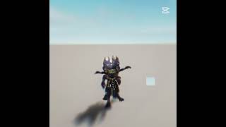 roblox outside edit #newupdateinrobloxbedwars