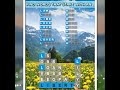 WC Video 30s ext 0513 Word Crush Fun Puzzle Game 9 EN 1080