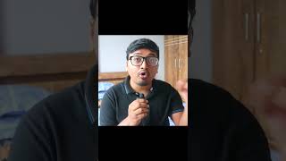 Controll 2025 Movie Trailer Review