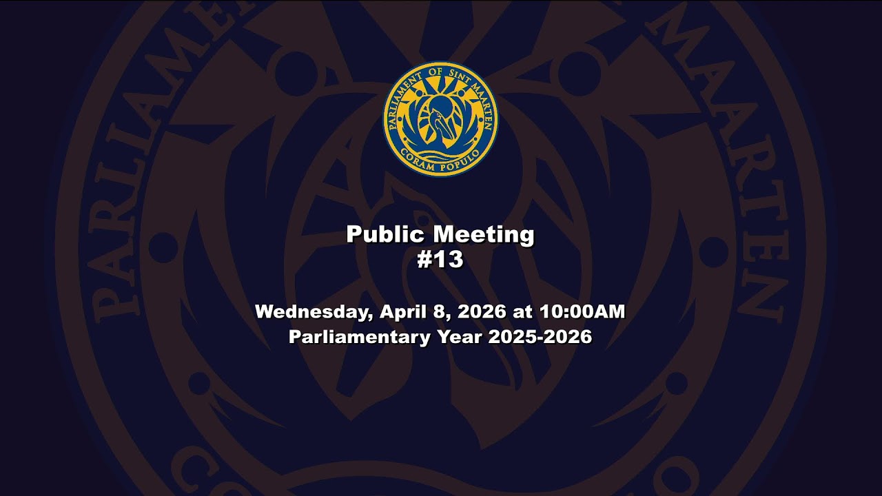 Py2025-2026 Public Meeting 13