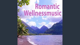 Desire and Happiness - Torsten Abrolat
