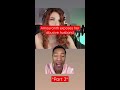 Twitch Streamer Amouranth exposes her àbusive husband & leaks nasty messages (Part 2) Mp3 Song