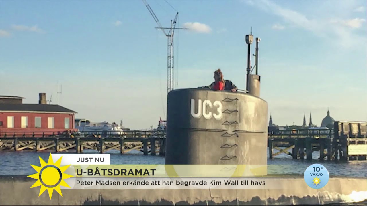 唸声連鎖ニュース 8月24日 無痛分娩で母子寝たきり 夫が院長を告訴 デンマーク潜水艦殺人等 唸声の気になるニュースとストリートビュー