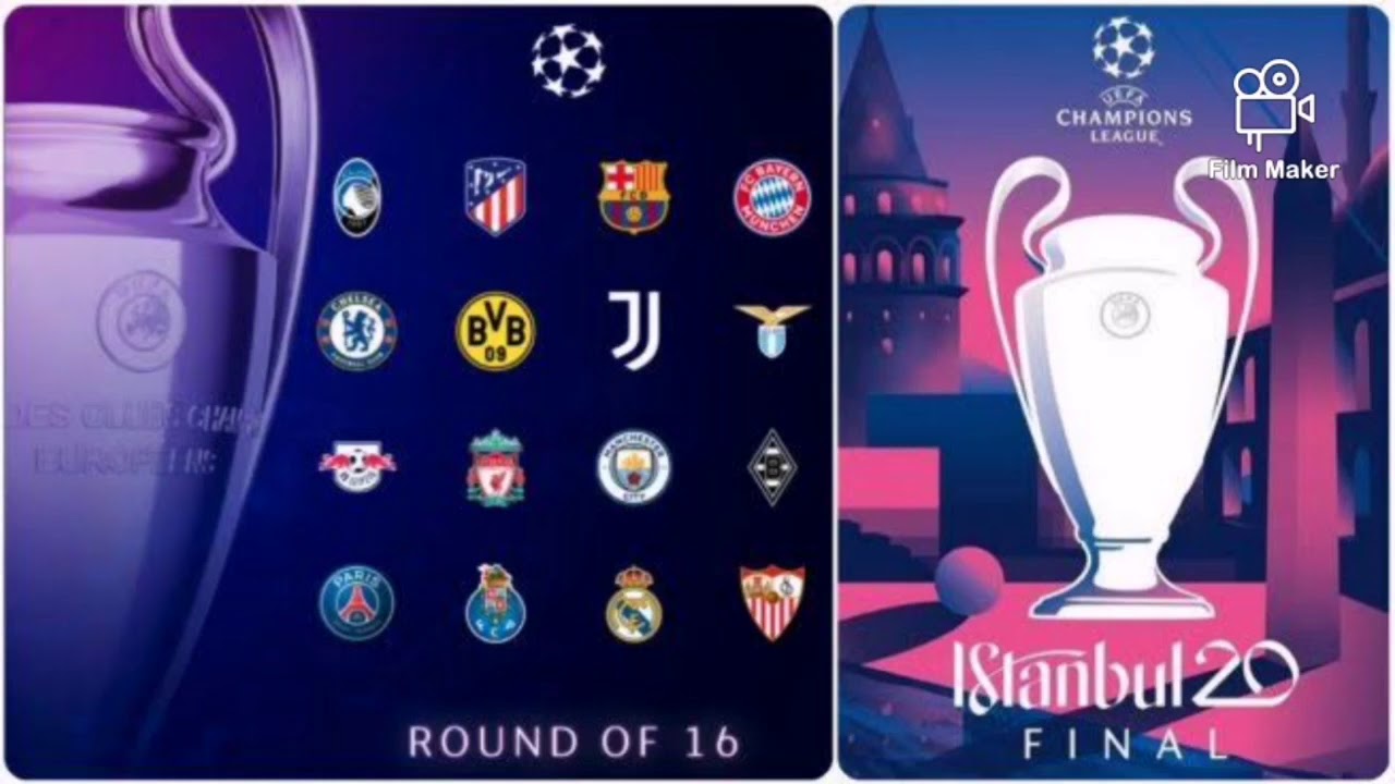 Лига чемпионов каф. Лига чемпионов Ноты. Фиорентина 2000 Champions League Stickers.