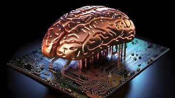 Are Human Brains the Future of Computers? | The Rise of Biocomputers