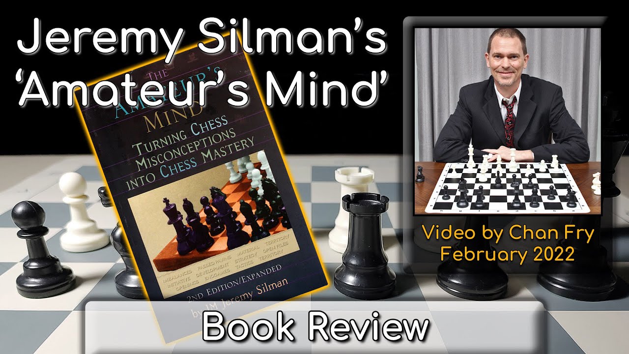 Chessbase  Chess Book Reviews