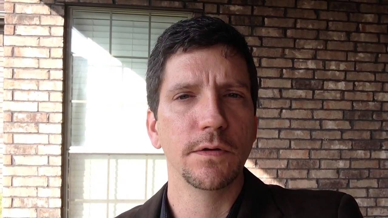 Buying Foreclosed Homes for Sale in Wichita Falls TX YouTube