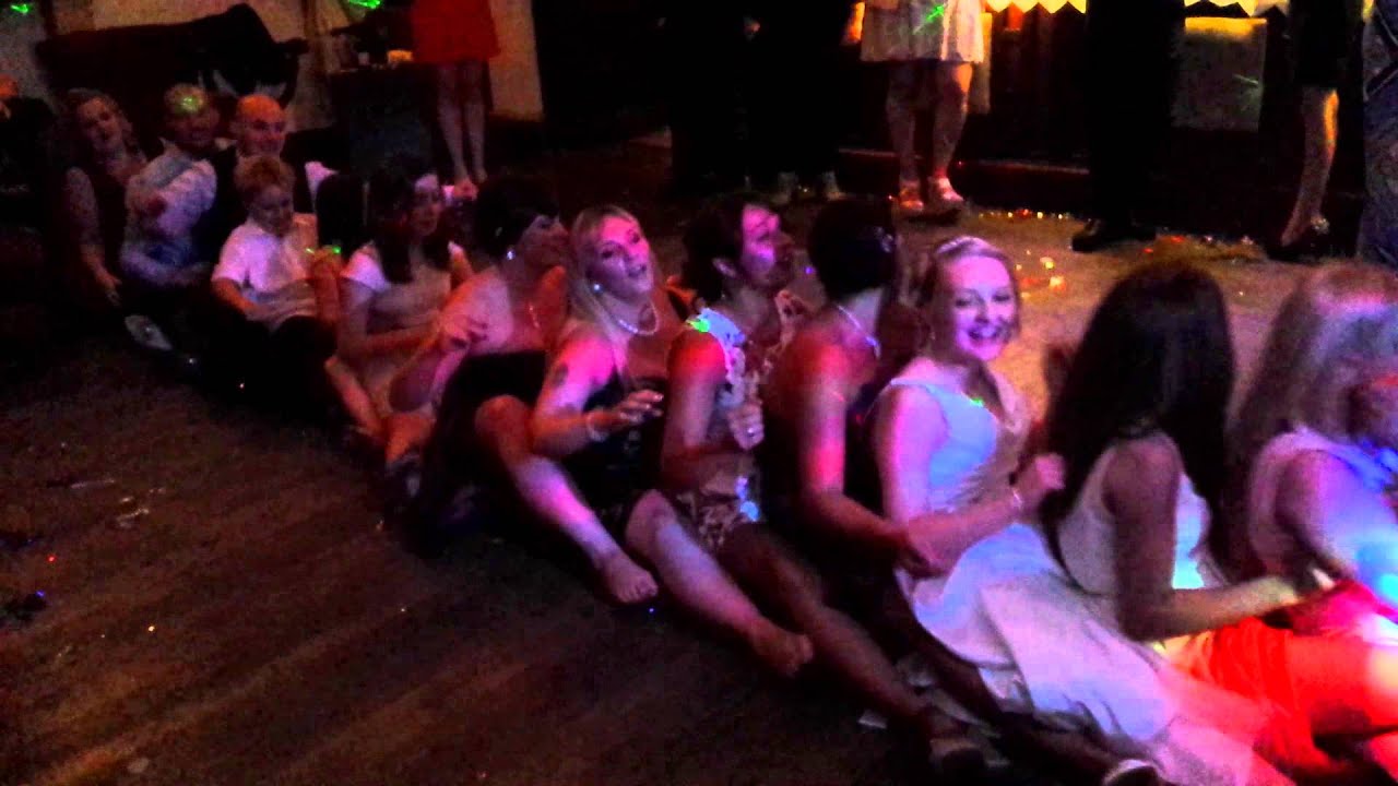 videos of oops upside your head dancing in england videos of oops upside your head dancing in england