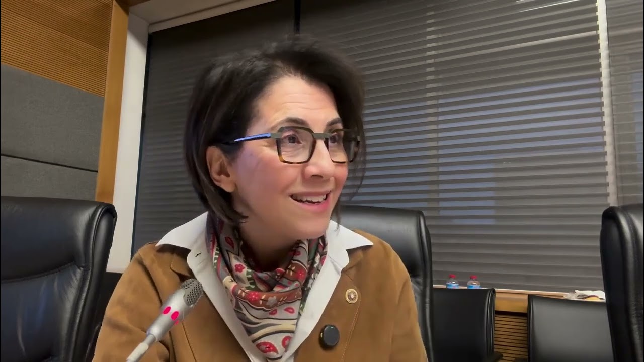 2008 ÖNCESİ SİGORTALI OLAN ENGELLİLERİMİZİN EMEKLİLİK HAKLARI