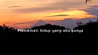 Story' wa sunset single happy