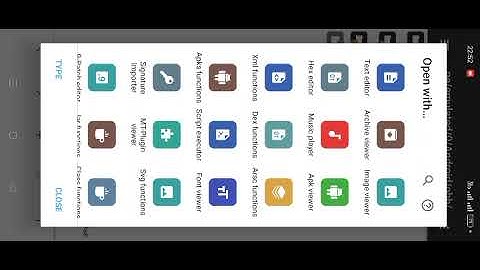 Can’t Use This Folder Problem Fix on Android 13,14,15 | File obb Data Paste Problem fix in 