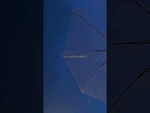 ما دامتلي فرحة ولا دمعتي تروح شعر شعبي عراقي حزين