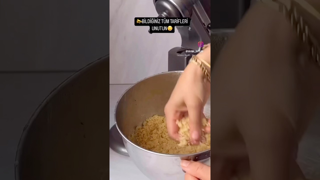 ‼️etsiz çiğ köfte/ çiğ köfte tarifi ‼️etsiz çiğ köfte/ çiğ köfte tarifi