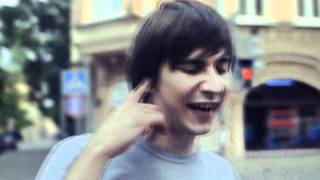 Perro One Of Wingz - I Still Likeдом Мой Feat. Kuly 2010