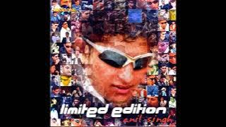 Arkaki timi hou - Anil singh mp3 song download