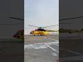 #avia_content #airplane #aeroplane #airport #airbusa400m #aircraft #aviatornation #aviation