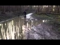 Ref:RHMXglTRH2E Sortie vtt du 02.02.14