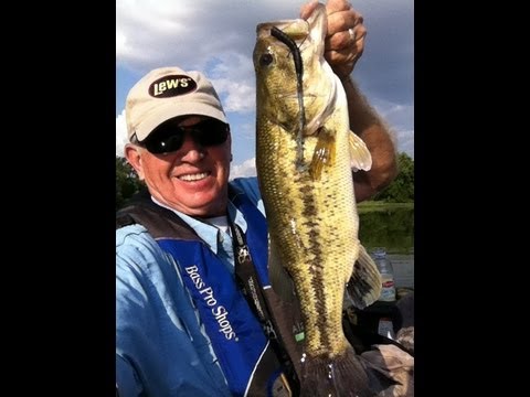 cumberland float tube cumberland float tube
