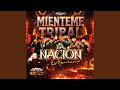 Mienteme Tribal 